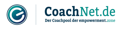 CoachNet Mitgliedschaft