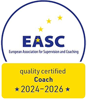 EASC Zertifizierung 2024-2026