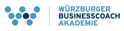 WBCA — Würzburger Businesscoach Akademie